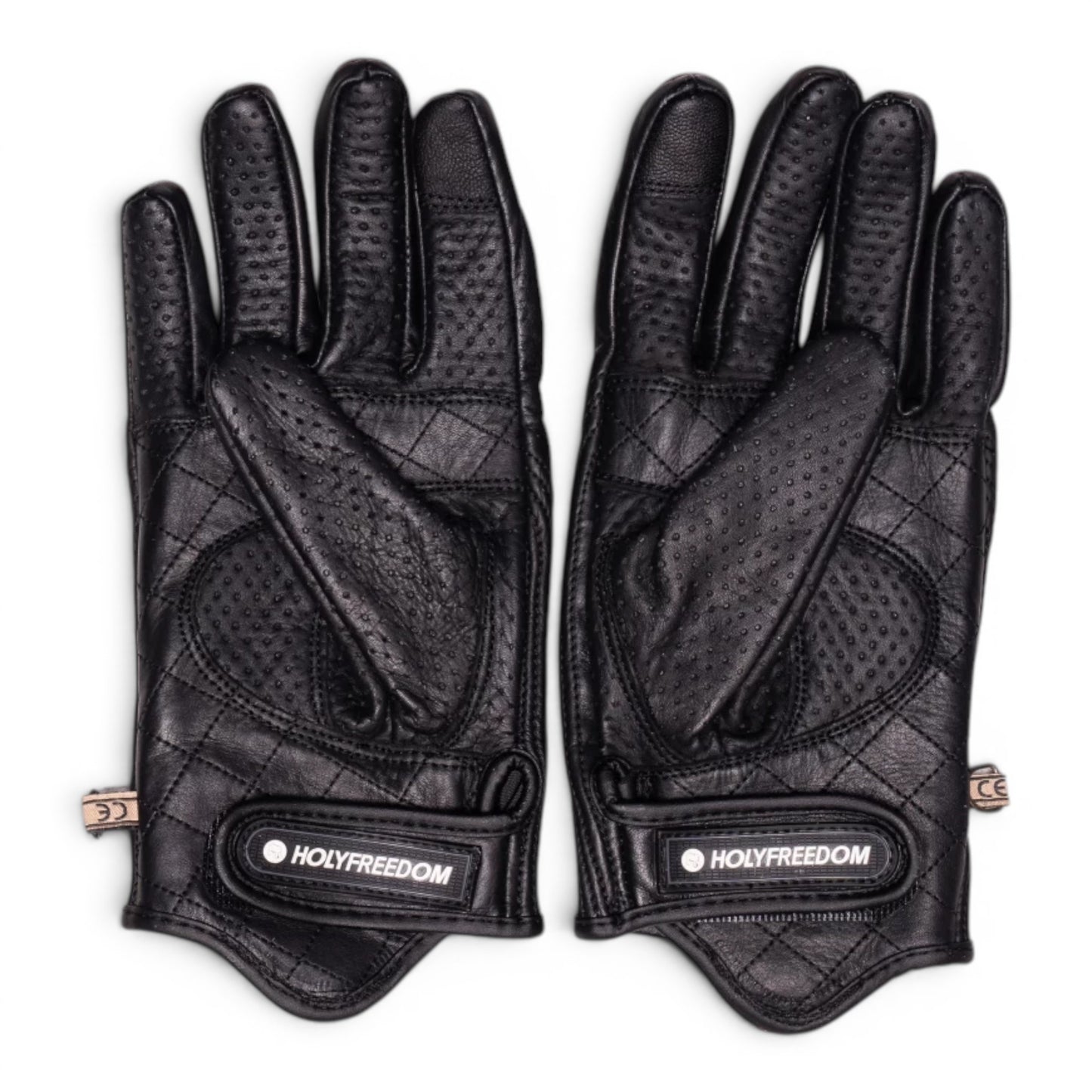 HOLYFREEDOM TOOLS INSULTO GLOVES