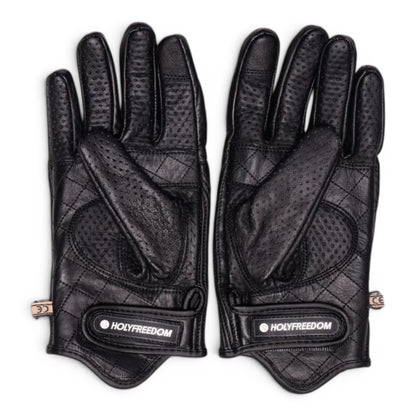 HOLYFREEDOM TOOLS INSULTO GLOVES