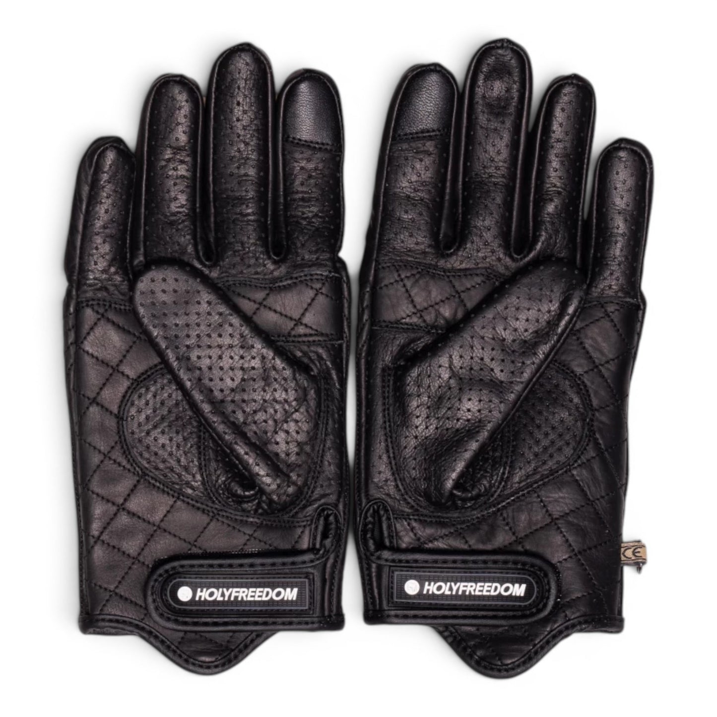 HOLYFREEDOM TOOLS YELLOW GLOVES