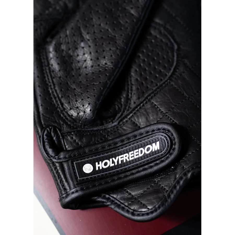HOLYFREEDOM TOOLS YELLOW GLOVES